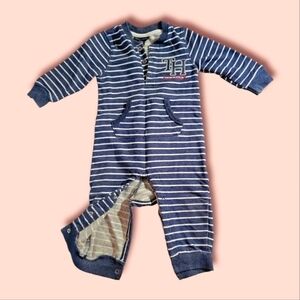 💥 3 for 25 💥𝅺Tommy Hilfiger One Piece